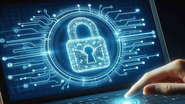 Эксперты Unit 42 выявили критические недостатки защиты ключей доступа в браузере Chrome