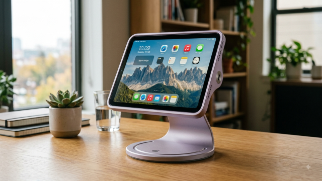 Эпично! Свежая macOS слила планы Apple и новые девайсы на годы вперед