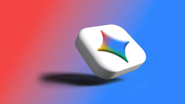 Юристы получили нового ИИ-помощника: Google представила специализированную версию Gemini Enterprise