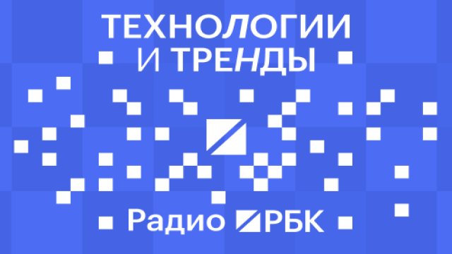 «Яндекс» разделит доставку на несколько классов
