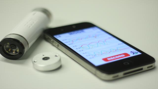 Fairphone выпустила ремонтопригодный смартфон Gen 6+ и впервые вышла на рынок США