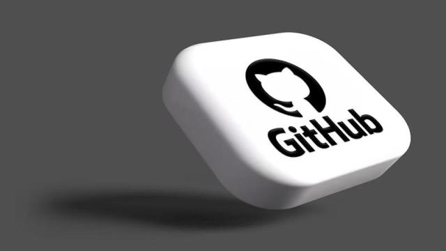GitHub объяснил масштабный сбой ошибкой масштабирования и шквалом повторных запросов от VS Code