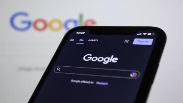 Google изменила политику по борьбе со спамом в ЕС, чтобы избежать антимонопольного штрафа