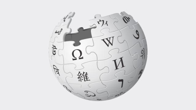 Google на час «похоронила» главу OpenAI из-за правки в Википедии