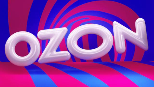 Google удалила из «Play Маркета» приложения Ozon