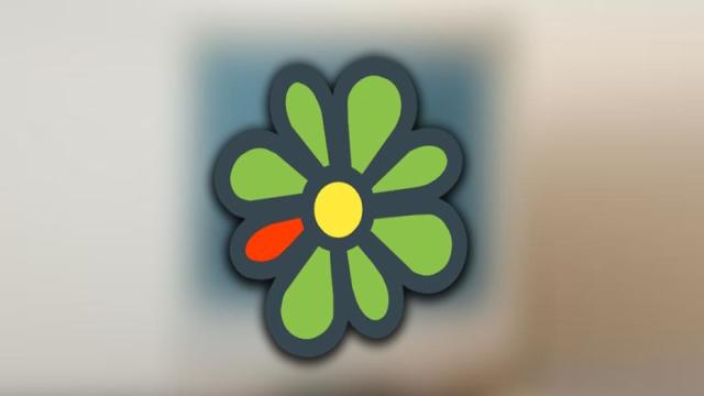 ICQ вернулся — энтузиасты возродили легендарный мессенджер