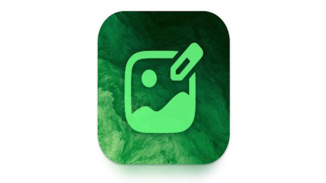Image Toolbox — бесплатный фоторедактор, в котором ИИ работает локально и без слежки
