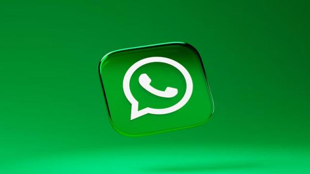 M**a подключила ИИ к выявлению мошенников в WhatsApp