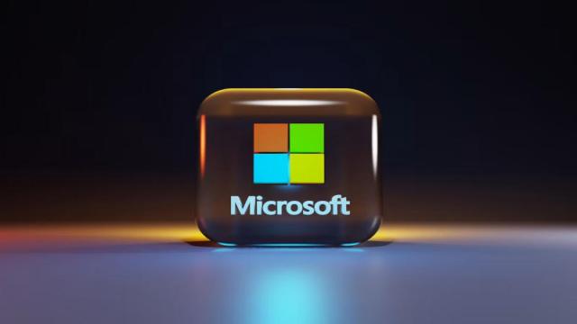 Microsoft встроила в ИИ-картинки скрытый идентификатор — по нему можно установить, кто их создал