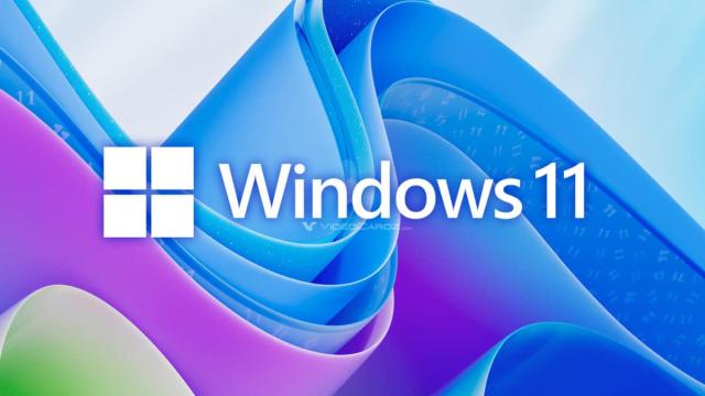Microsoft значительно подняла цены на лицензии Windows