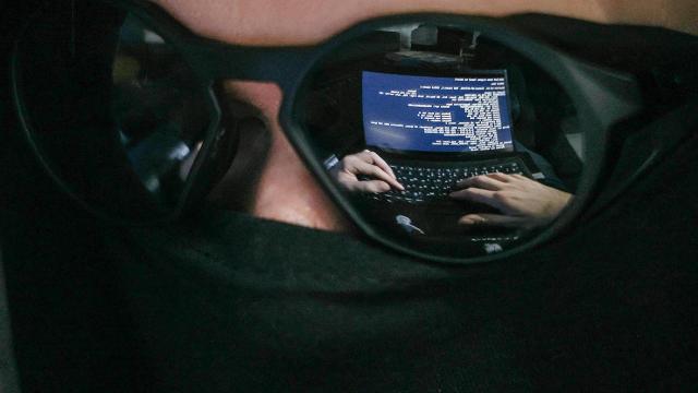 Microsoft обвинила российских хакеров в атаках через гостевой Wi-Fi