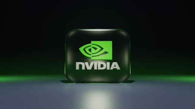 Nvidia разрабатывает открытую ИИ-модель Nemotron 4 с 1 трлн параметров