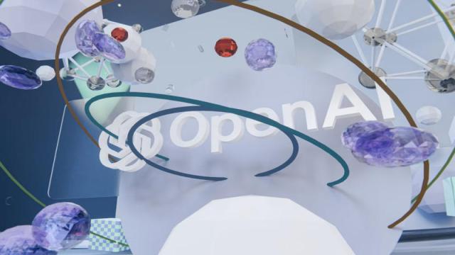 OpenAI видела признаки выхода ИИ-агентов из-под контроля, но ничего не сделала