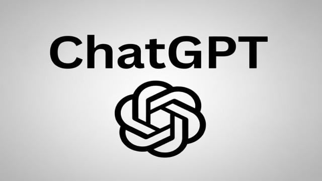 OpenAI добавит в ChatGPT защиту отдельных диалогов с помощью PIN-кода и отпечатка пальца