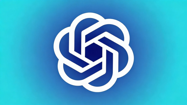 OpenAI заблокировала российские аккаунты ChatGPT, стоявшие за операцией по дезинформации