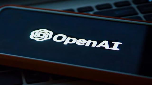 OpenAI решила снизить расценки на доступ к GPT-5.6 Sol для разработчиков на ближайшие три месяца