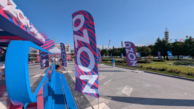 Ozon отключил постоплату заказов в 38 регионах