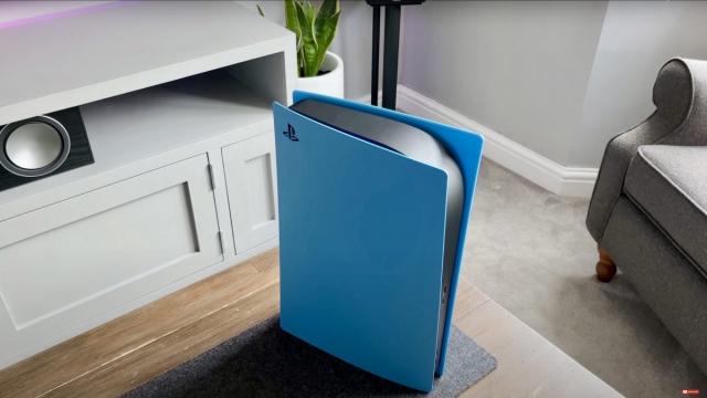 PlayStation 5 начали умирать из-за жидкого металла. Он приводит к необратимым повреждениям