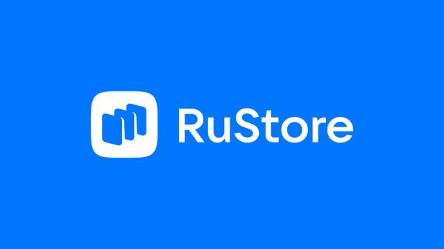 RuStore запустил оплату для пользователей в Беларуси