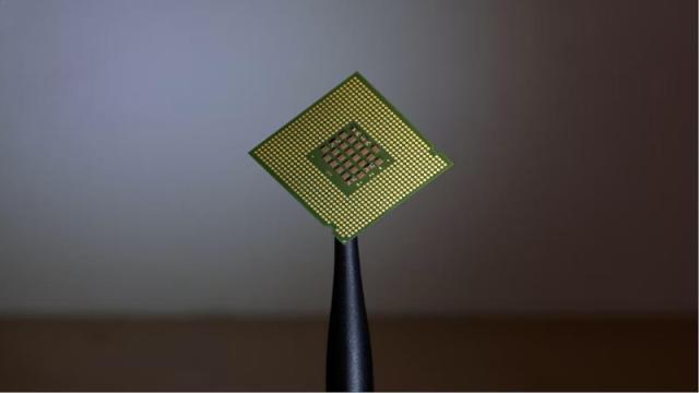 Spectre возвращается: новая атака TONTOU ломает защиту процессоров Intel и AMD
