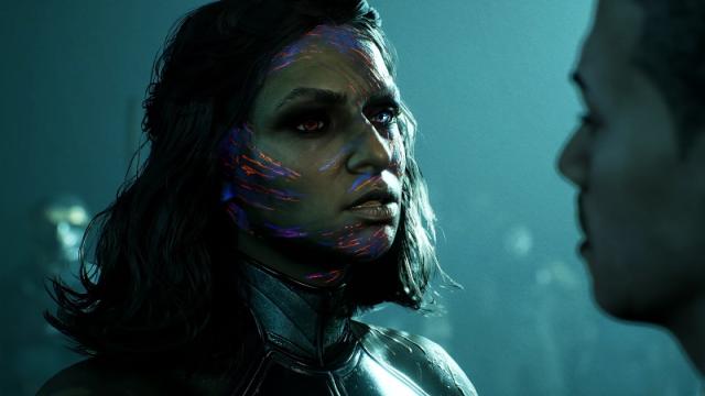 Star Wars Zero Company от авторов XCOM поступила в продажу: критики называют стратегию «новой классикой», а игроки громят за техническое состояние