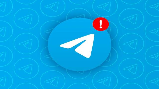 Telegram для Android крупно обновился. Что нового?