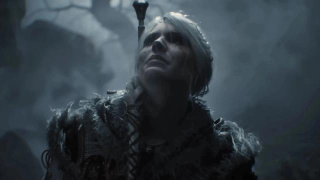 The Witcher 4 выйдет в 2028 году — это «самая большая, смелая и амбициозная игра» в истории CD Projekt Red