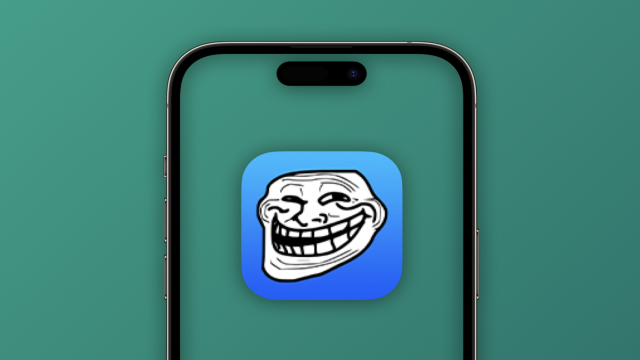 TrollStore — свобода от App Store: что это такое, как установить, какие фишки даёт пользователям iPhone и iPad