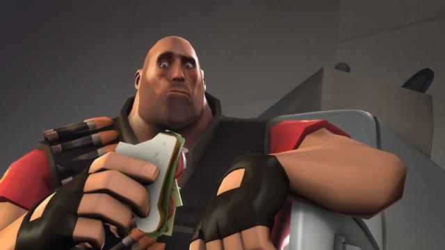 Valve случайно «слила» 12 Тбайт данных по играм Steam с 2003 по 2013 год, включая ранние сборки Portal 2, Left 4 Dead, CS:GO и не только