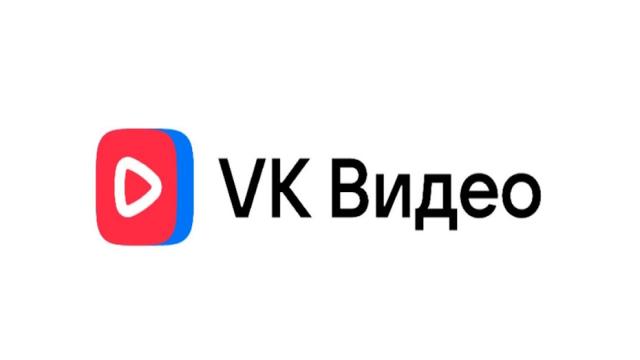 «VK Видео» запустил автоматическую структуризацию длинных роликов с помощью нейросети