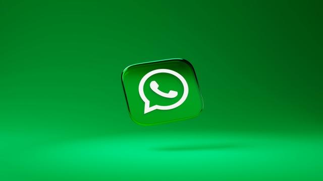 WhatsApp тестирует инструмент для простой очистки памяти каналов
