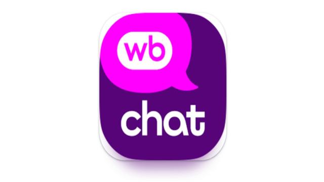 Wildberries выпустил мессенджер — WB Chat. Что умеет это приложение?