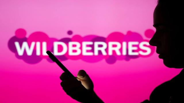 Wildberries расширила меры поддержки продавцов после ударов по складам