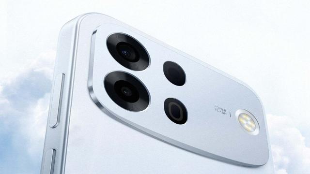 Xiaomi Pad 9 получит аккумулятор на 9720 мАч