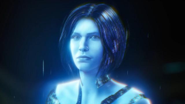 Activision нацелилась выпустить «величайшую Halo в истории», и это будет не ремейк Halo 2
