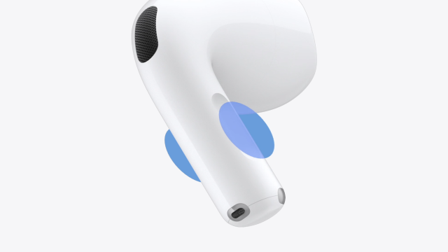 AirPods 5 теперь можно починить дома? Разборка новинки удивила мастеров iFixit