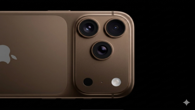 Apple не выпустит самую популярную версию iPhone 18