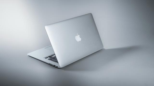 Apple урезает поддержку Intel: что ждет владельцев старых Mac