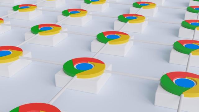 Chrome стал получать обновления каждые две недели — ИИ изменил правила в сфере безопасности