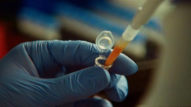 Claude нашёл «новый CRISPR», но учёные засомневались в значимости открытия Anthropic