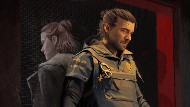 Control Resonant стартовала в Steam с «очень положительными» отзывами, а GamesVoice открыла сбор средств на русскую озвучку игры