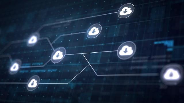 АОТ сформировала экспертный совет по облачным технологиям