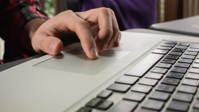 В Госдуме сказали, стоит ли россиянам бояться безработицы из-за ИИ