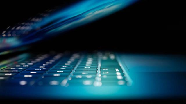 В Минцифры рассказали о российских сертификатах безопасности
