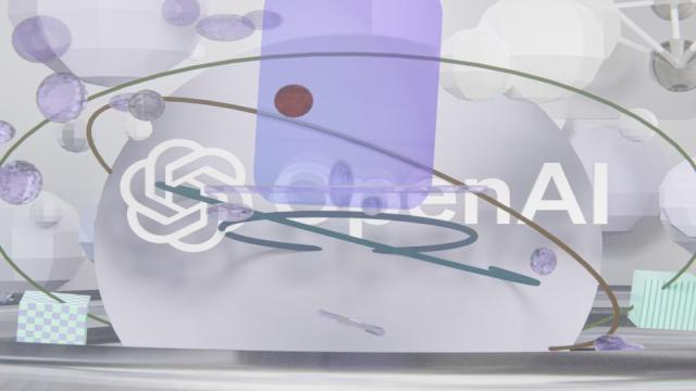 В независимом тестировании OpenAI GPT-6 Astra оказалась почти не лучше предшественницы