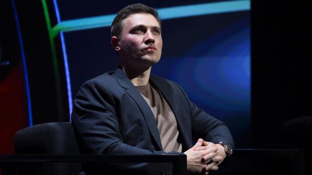В ООН припугнули человечество искусственным интеллектом