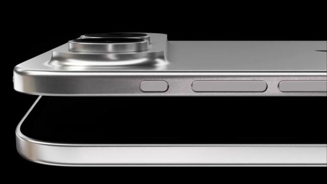 В сеть утекли возможные цены первого складного iPhone