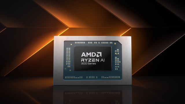 Видеокарты и чипсеты AMD подорожают на 10% до конца 2026 года