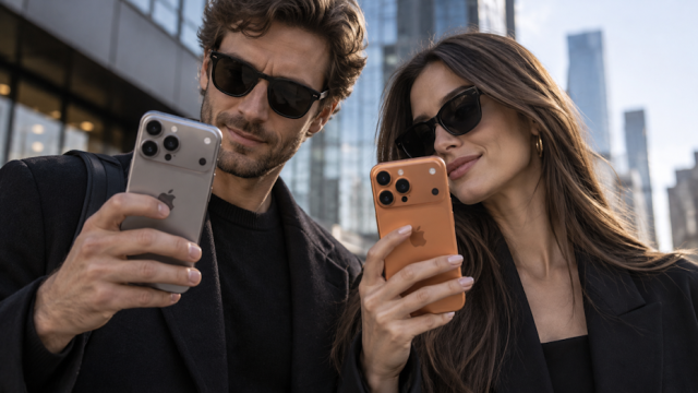 Вместо скидок — подорожание: Apple повысила цены на старые модели iPhone