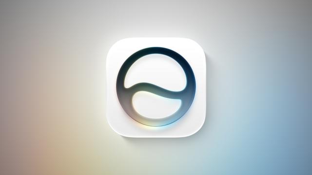 Вот это будет мощно! Siri в iOS 27 можно будет заменить на ChatGPT и Claude